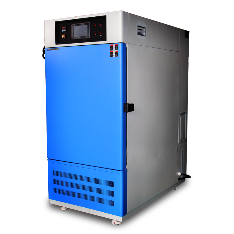 揭秘藥品試驗(yàn)箱:藥物研發(fā)中的關(guān)鍵角色